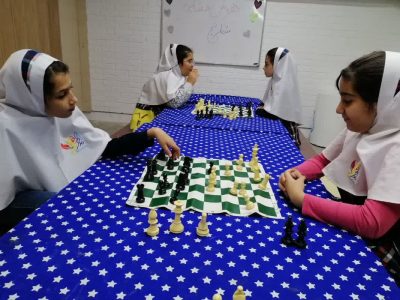هوش منطق و ریاضی