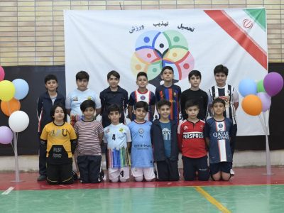 IMG_20230804_160908_795