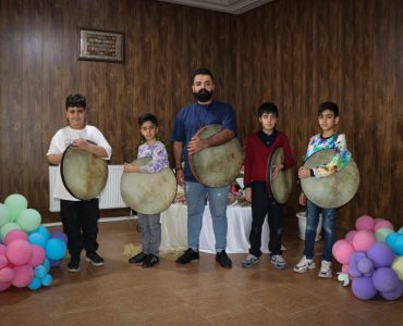 IMG_20230804_160922_056