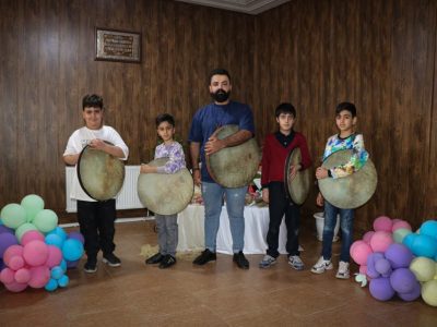 IMG_20230804_160922_056
