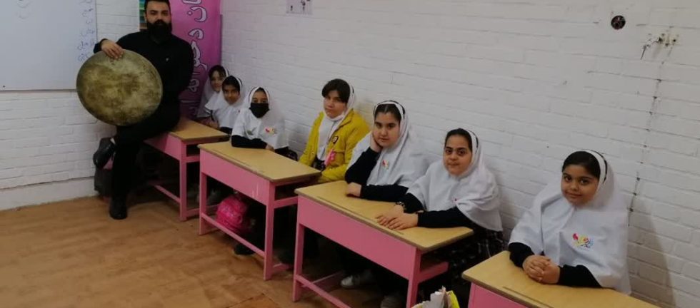 هوش موسیقیایی