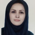 فریبا مصطفی پور